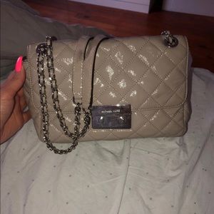 Michael Kors cross body